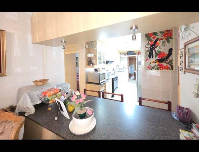 3 BEDROOM HOUSE FOR SALE IN ELIM